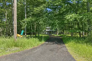4172 Brook Ct, Tobyhanna, PA 18466 - Photo 83