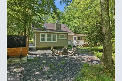 4172 Brook Court, Tobyhanna, PA 18466 - Photo 63