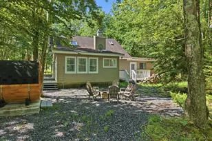 4172 Brook Ct, Tobyhanna, PA 18466 - Photo 63