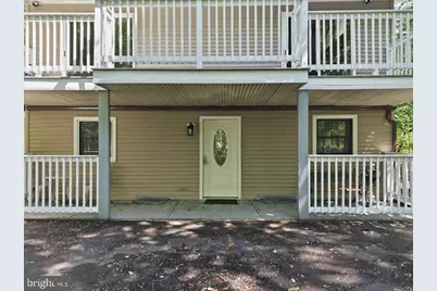 4172 Brook Court, Tobyhanna, PA 18466 - Photo 85