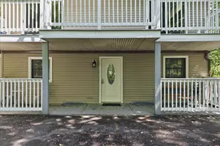 4172 Brook Ct, Tobyhanna, PA 18466 - Photo 85