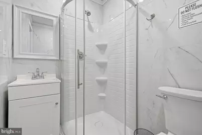 4172 Brook Court, Tobyhanna, PA 18466 - Photo 57