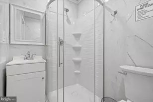 4172 Brook Ct, Tobyhanna, PA 18466 - Photo 57