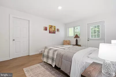 4172 Brook Court, Tobyhanna, PA 18466 - Photo 49