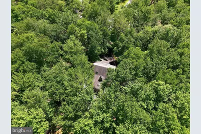 4172 Brook Court, Tobyhanna, PA 18466 - Photo 69