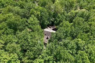 4172 Brook Ct, Tobyhanna, PA 18466 - Photo 69