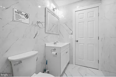4172 Brook Court, Tobyhanna, PA 18466 - Photo 55