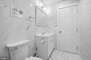 4172 Brook Ct, Tobyhanna, PA 18466 - Photo 55