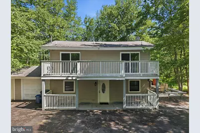 4172 Brook Court, Tobyhanna, PA 18466 - Photo 3