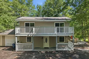 4172 Brook Ct, Tobyhanna, PA 18466 - Photo 3