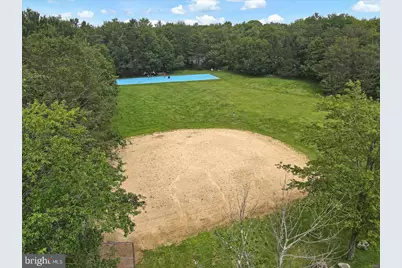 4172 Brook Court, Tobyhanna, PA 18466 - Photo 101