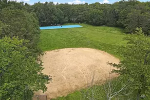 4172 Brook Ct, Tobyhanna, PA 18466 - Photo 101