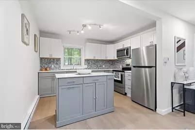 4172 Brook Court, Tobyhanna, PA 18466 - Photo 15