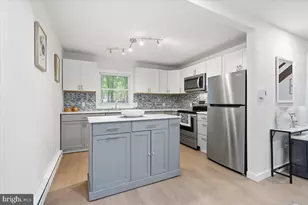 4172 Brook Ct, Tobyhanna, PA 18466 - Photo 15