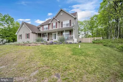 194 Tumbleweed Drive, Effort, PA 18330 - Photo 7