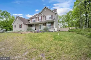 194 Tumbleweed Dr, Effort, PA 18330 - Photo 7