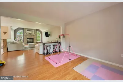 194 Tumbleweed Drive, Effort, PA 18330 - Photo 25