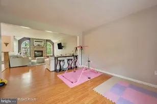 194 Tumbleweed Dr, Effort, PA 18330 - Photo 25