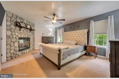 194 Tumbleweed Drive, Effort, PA 18330 - Photo 43