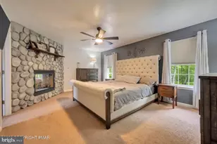 194 Tumbleweed Dr, Effort, PA 18330 - Photo 43