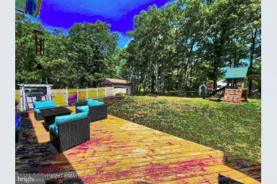 194 Tumbleweed Drive, Effort, PA 18330 - Photo 69