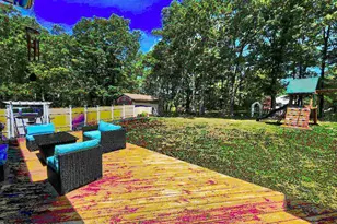 194 Tumbleweed Dr, Effort, PA 18330 - Photo 69