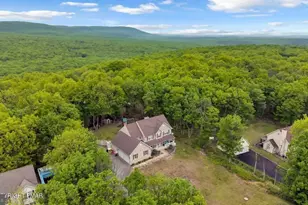194 Tumbleweed Dr, Effort, PA 18330 - Photo 15