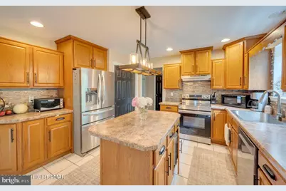 194 Tumbleweed Drive, Effort, PA 18330 - Photo 35