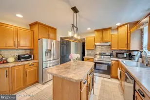 194 Tumbleweed Dr, Effort, PA 18330 - Photo 35