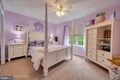 194 Tumbleweed Drive, Effort, PA 18330 - Photo 55