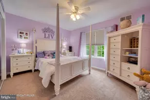 194 Tumbleweed Dr, Effort, PA 18330 - Photo 55