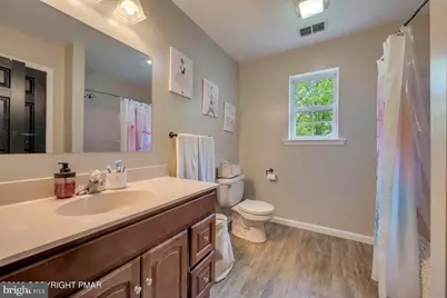 194 Tumbleweed Drive, Effort, PA 18330 - Photo 51