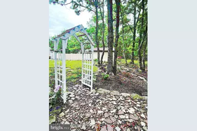 194 Tumbleweed Drive, Effort, PA 18330 - Photo 87