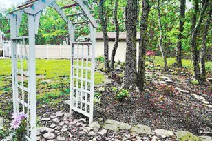 194 Tumbleweed Dr, Effort, PA 18330 - Photo 87