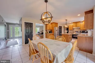 194 Tumbleweed Drive, Effort, PA 18330 - Photo 31
