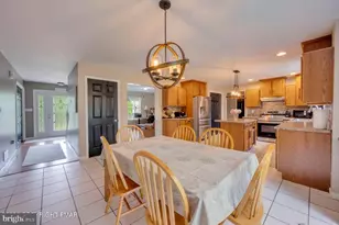 194 Tumbleweed Dr, Effort, PA 18330 - Photo 31