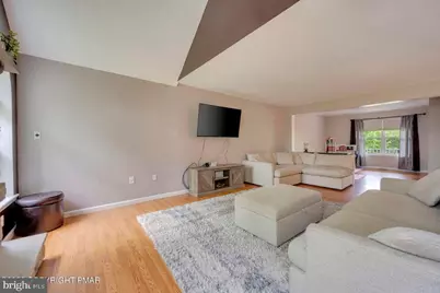 194 Tumbleweed Drive, Effort, PA 18330 - Photo 29