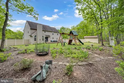 194 Tumbleweed Drive, Effort, PA 18330 - Photo 75