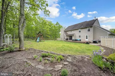 194 Tumbleweed Drive, Effort, PA 18330 - Photo 73