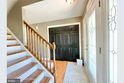 194 Tumbleweed Drive, Effort, PA 18330 - Photo 19