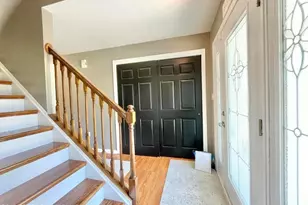 194 Tumbleweed Dr, Effort, PA 18330 - Photo 19