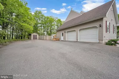 194 Tumbleweed Drive, Effort, PA 18330 - Photo 63