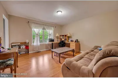 194 Tumbleweed Drive, Effort, PA 18330 - Photo 23