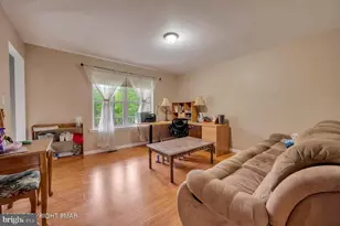 194 Tumbleweed Dr, Effort, PA 18330 - Photo 23