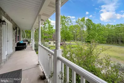 194 Tumbleweed Drive, Effort, PA 18330 - Photo 13