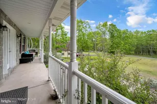 194 Tumbleweed Dr, Effort, PA 18330 - Photo 13