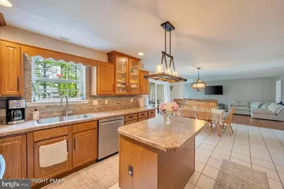 194 Tumbleweed Drive, Effort, PA 18330 - Photo 3