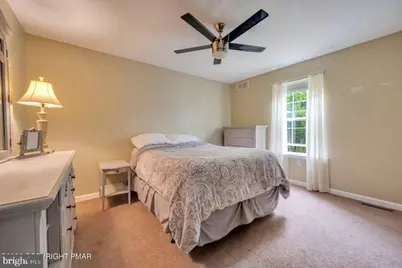 194 Tumbleweed Drive, Effort, PA 18330 - Photo 53