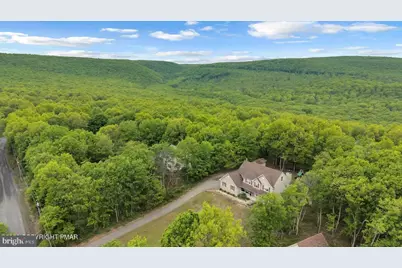 194 Tumbleweed Drive, Effort, PA 18330 - Photo 91