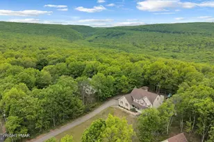 194 Tumbleweed Dr, Effort, PA 18330 - Photo 91